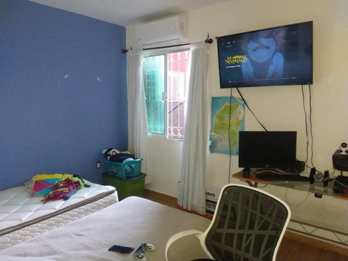 Imagen 12 de 12 de Departamento En Venta Floresta