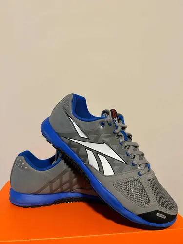 Nano 7 cheap reebok mercadolibre