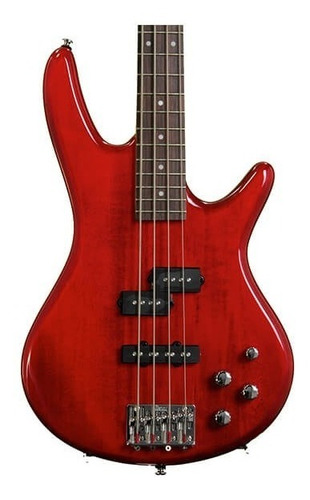 Bajo Electrico Ibanez Gsr200tr