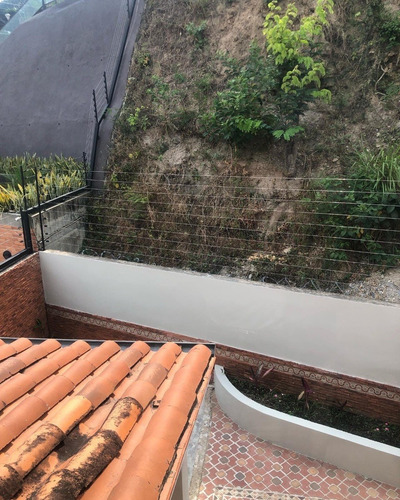 Imagen 8 de 8 de Villa Capri, Th La Mejor Ubicacion