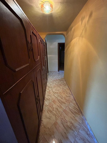 Josseyris Jimenez Vende Casa En La Viña