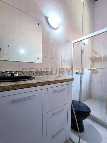 Conjunto Residencial La Trinidad Lechería Venta Townhouse De 3 Niveles