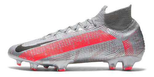 Zapatillas Nike Mercurial Superfly 7 Elite Fg Aq4174-906   