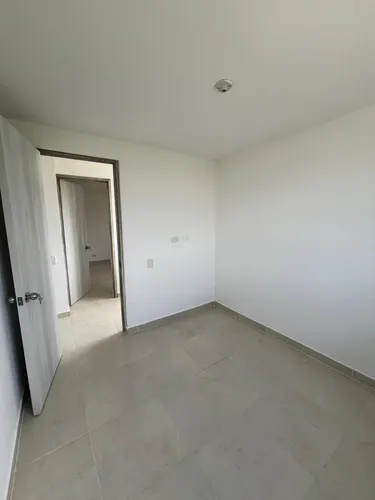 Alquilo Apartamento Pangola Jamundi
