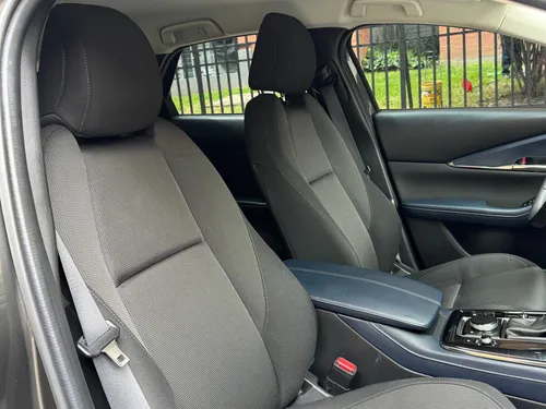 Mazda CX-30 2.0 Touring At