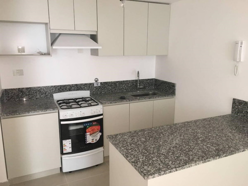 Imagen 3 de 9 de Departamento En Venta Ubicado En San Fernando, G.b.a. Zona Norte, Argentina