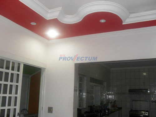 Casa À Venda Em Jardim Novo Ângulo - Ca266312