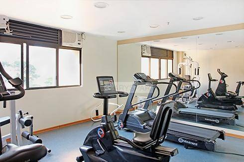 Imagem 15 de 15 de Flat Vl. Clementino - Live Lodge - Moradia Ou Investimento! - Fl5161