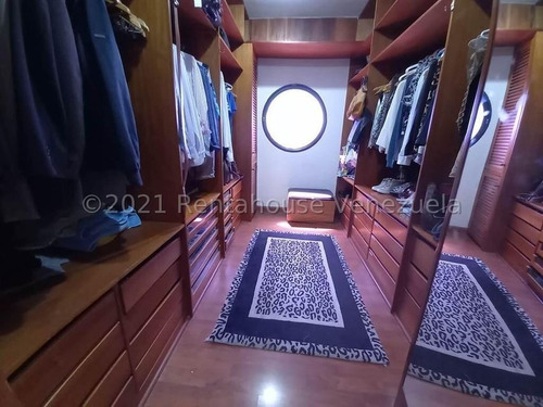 Imagen 28 de 30 de Lmgc Vende Espectacular Apartamento En Sebucán Cod: 22-16419