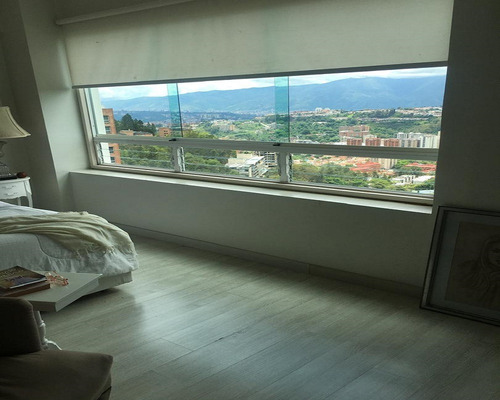 Oripoto Vendo Excelente Apartamento, Pent House, Con Terraza, 3 Hab