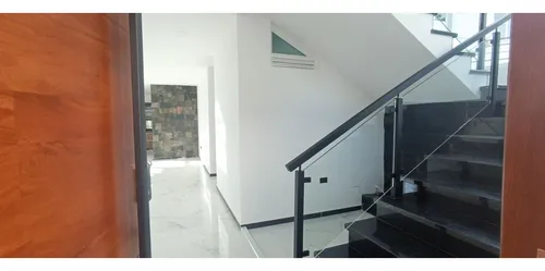 Venta De Casa Fusagasuga