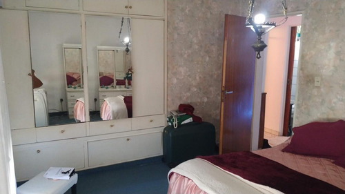 Imagen 11 de 30 de Casa En Venta En La Plata Calle 16 E/ 66 Y 67 - Dacal Bienes Raices