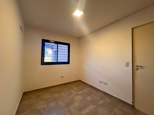 Venta Duplex 2 Dormitorios Barrio Norte 1