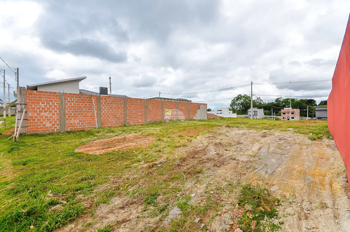 Terreno - Residencial - 932697