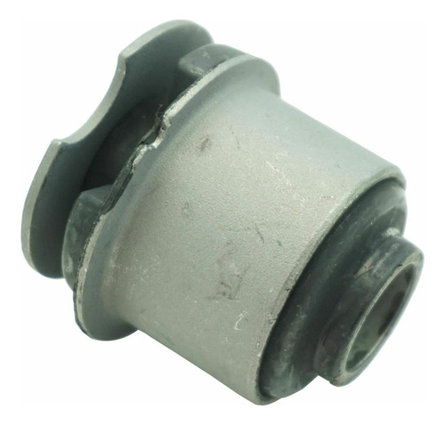 Vilage Diferencial Delantero Soporte Marco Brace Bushing Cab