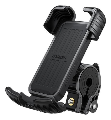 Soporte Ugreen Iot 60548 Para Celular Motocicleta