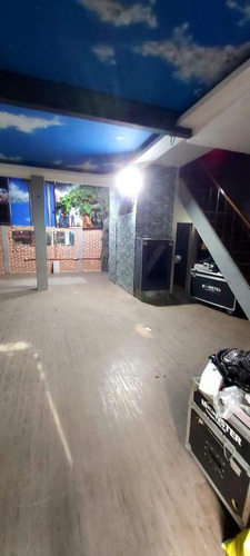 Imagen 13 de 30 de Excelente Local En Venta Sobre Panamericana Km 43