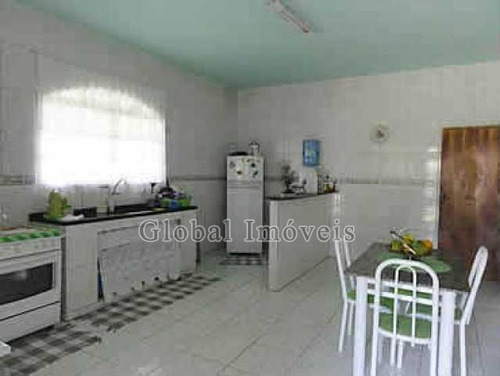 Imagem 6 de 15 de Sítio-à Venda-caxito-maricá - Masi30004