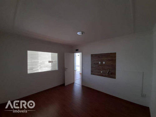 Sala Comercial Na Vila Universitária Com Ótima Localização, Com Aproximadamente 50m - Sa0146