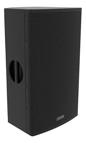 Rs153 Eaw Altavoz Amplificado 15