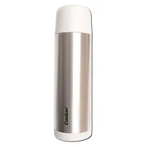 Comprar Cocina Termos De Agua Caliente 25 Oz, Termos De Café Gp2xg