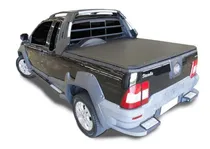 Comprar Lona P\u002F Strada Adventure Cab Extendida Con Barra 2001 2002 2003 2004 2005 2006 2007 2008 2009 2010 2011 2012 2013 2014