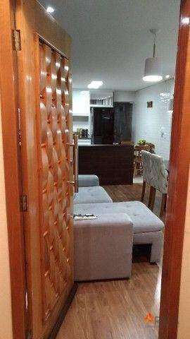 Imagem 2 de 17 de Apartamento Com 2 Dormitórios À Venda, 73 M² Por R$ 315.000 - Santa Terezinha - São Bernardo Do Campo/sp - Ap0404