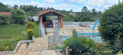 Imagem 30 de 30 de Chacara - 2719 - 70375566
