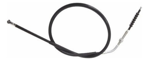 Cable Embrague Honda Cg150 New Titan  Hada Avant Motos