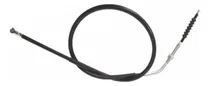 Comprar Cable Embrague Honda Cg150 New Titan  Hada Avant Motos