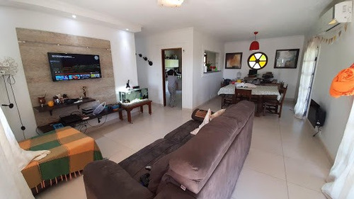 Imagem 15 de 26 de Chácara À Venda, 2670 M² Por R$ 1.000.000,00 - Cafezal Ii - Itupeva/sp - Ch0225