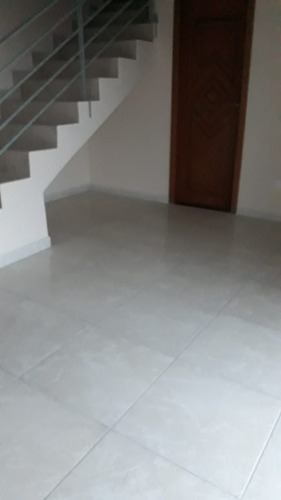 Imagem 12 de 30 de Sobrado Com 3 Dormitórios À Venda, 192 M² Por R$ 550.000,00 - Uvaranas - Ponta Grossa/pr - So0274