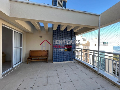 Imagem 5 de 14 de Apartamento - Ap00315 - 71155298