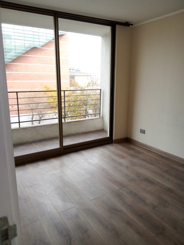 Ref:13816** 2d 2b, Estacionamiento +bodega $450.0