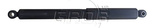 Amortiguador Trasero Ford F-650 2019 Grob