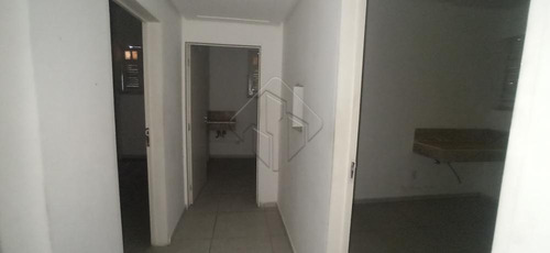 Imagem 10 de 10 de Casas - Ref: L2923