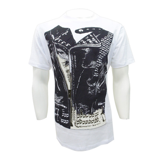 Playera Casual Para Caballero English Laundry Elpb1316