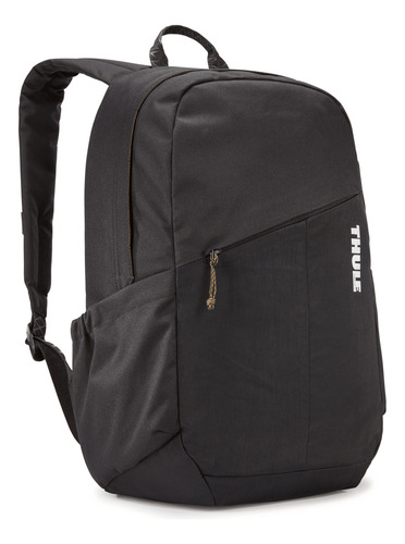 Thule Notus Backpack Blak 20l