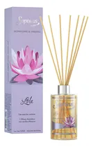 Comprar Difusores Aromáticos Varillas Saphirus X12 Unidades