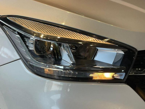 Caoa Chery Tiggo 5X Tiggo 5x Txs