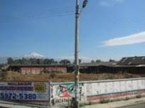 Imagen 7 de 9 de Venta De Terreno Con Construcción En Ixtapaluca