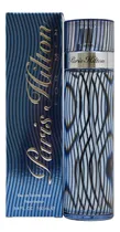 Comprar Paris Hilton By Paris Hilton Para Hombre, Aerosol Edt De 100