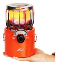 Comprar Horno Al Aire Libre For Pesca Al Aire Libre, Olla De Hielo,