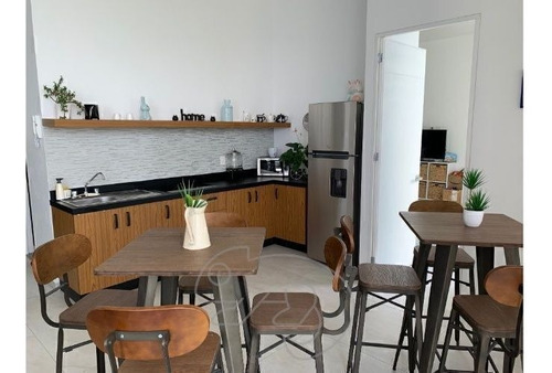 Imagen 30 de 30 de Casa En Venta Junto A Lomas De Bellavista Con 4 Recámaras Y