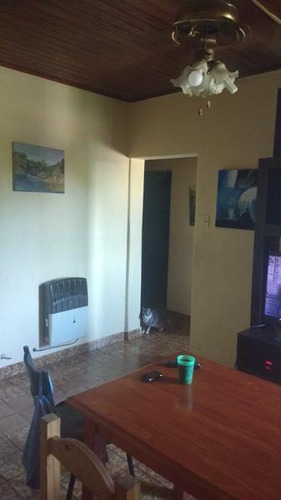Imagen 7 de 15 de Venta Departamento 3 Amb 56 M2 Valentin Alsina Lanus