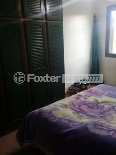 Imagem 8 de 23 de Apartamento, 3 Dormitórios, 96.93 M², Jardim Lindóia - 187930
