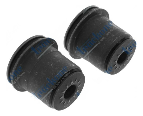 Buje Horquilla Chevrolet G3500 96-13 Trackone 6401934