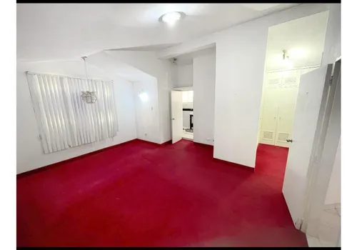 Venta De Espectacular Quinta