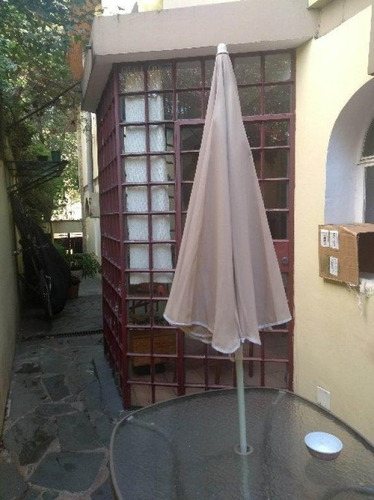 Sobrado À Venda, 244 M² Por R$ 1.430.000,00 - Vila Sofia - São Paulo/sp - So0012