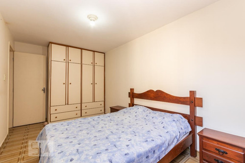 Casa À Venda - Cangaíba, 3 Quartos, 160 - S893133126
